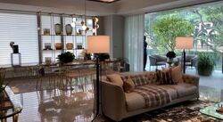 Boulevard 88 (D10), Apartment #456501961